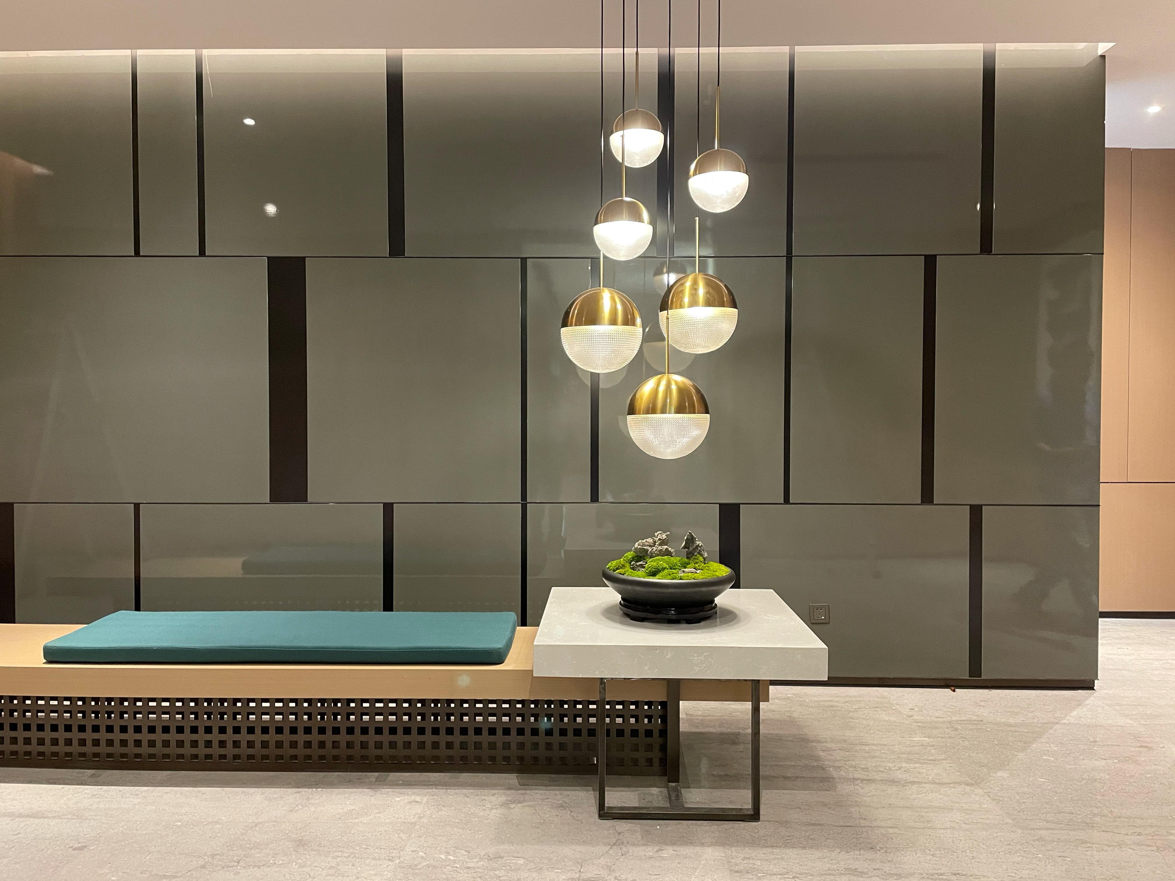 Holiday Inn Express Shenzhen Longhua By Ihg Zewnętrze zdjęcie