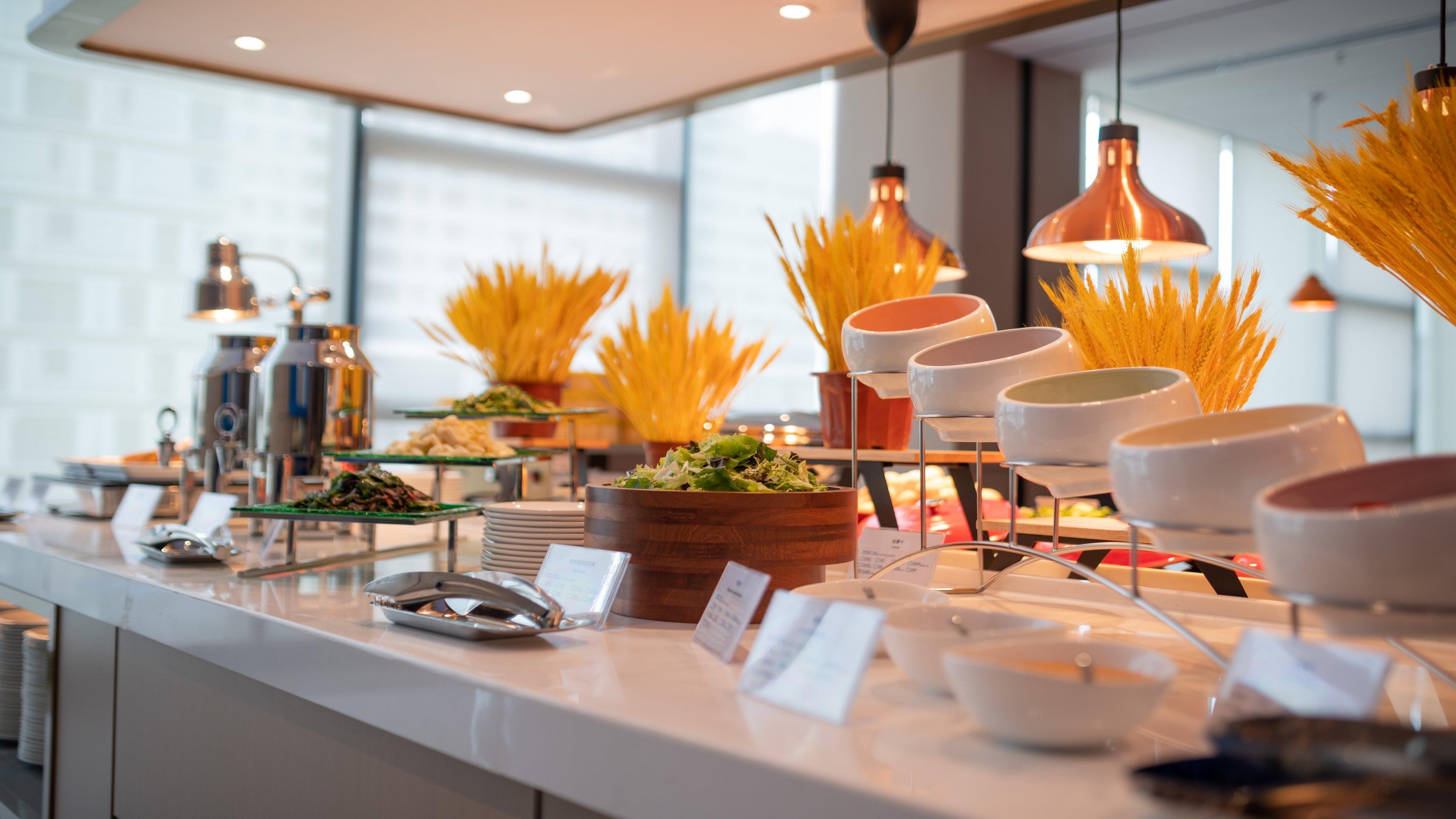 Holiday Inn Express Shenzhen Longhua By Ihg Zewnętrze zdjęcie